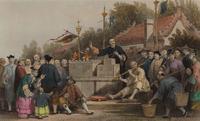 Thomas Allom