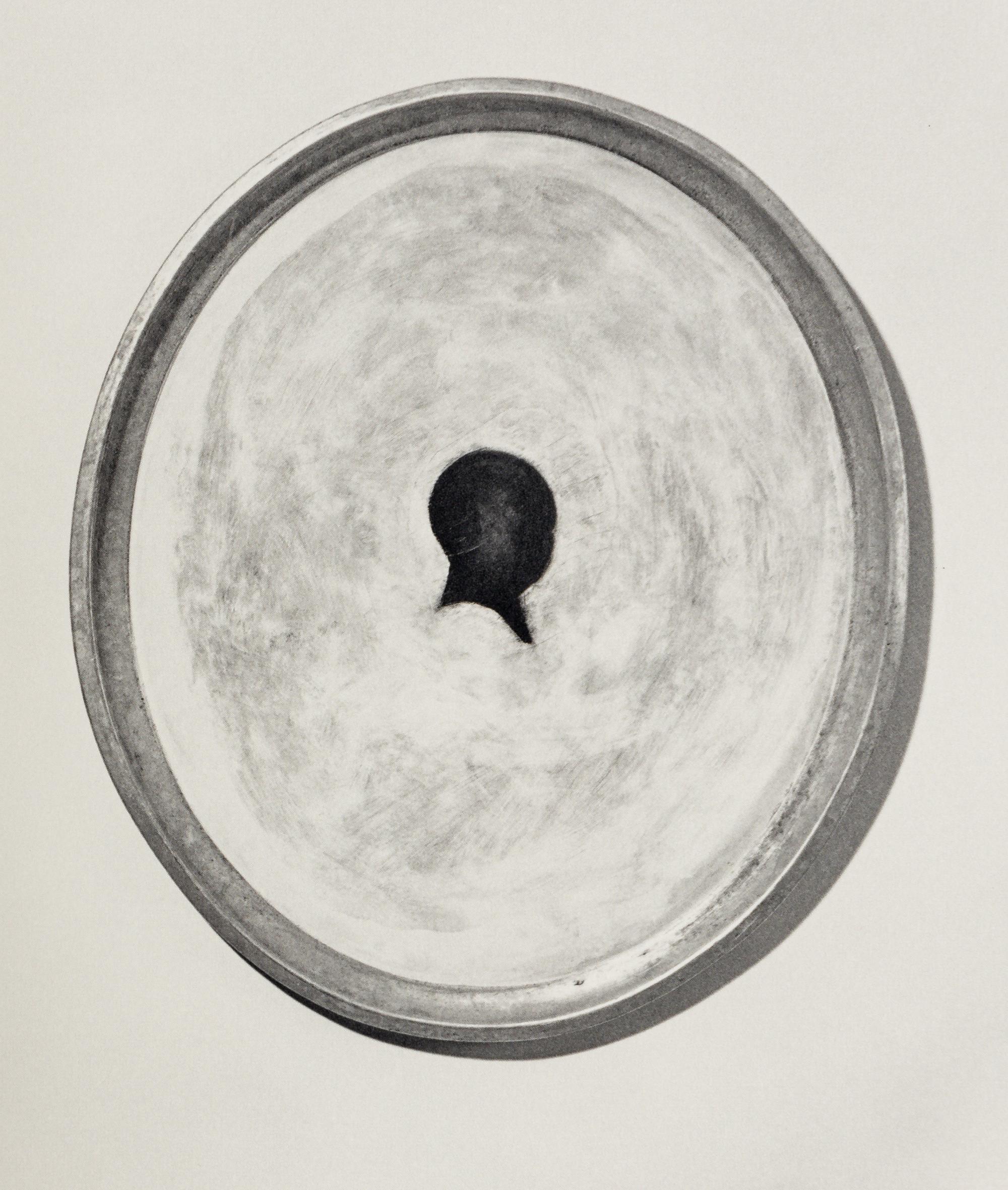 7 & 6