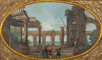 Italian, 19th Century