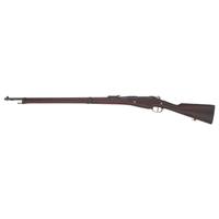 **Remington Model 1907/15 Berthier Rifle