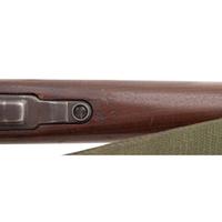 **Smith Corona U.S. Model 1903-A3 Rifle