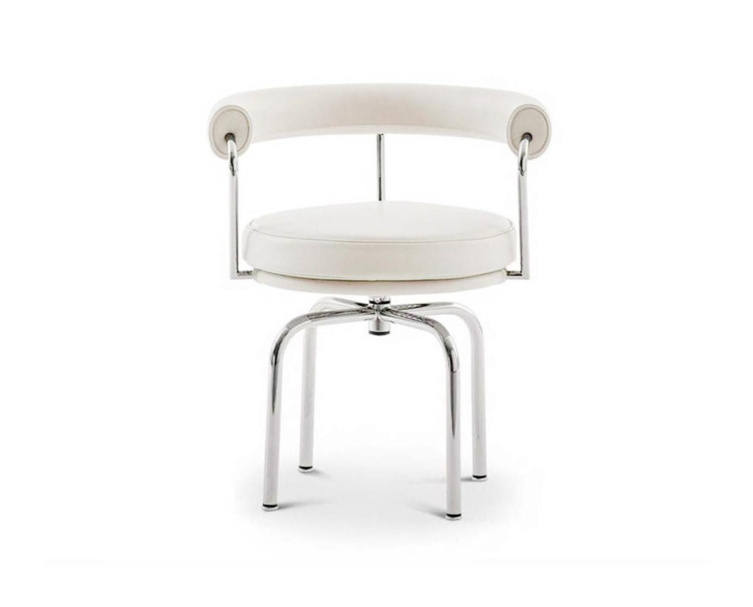LC-7 Arm Chair Cassina, Italy