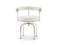 LC-7 Arm Chair Cassina, Italy