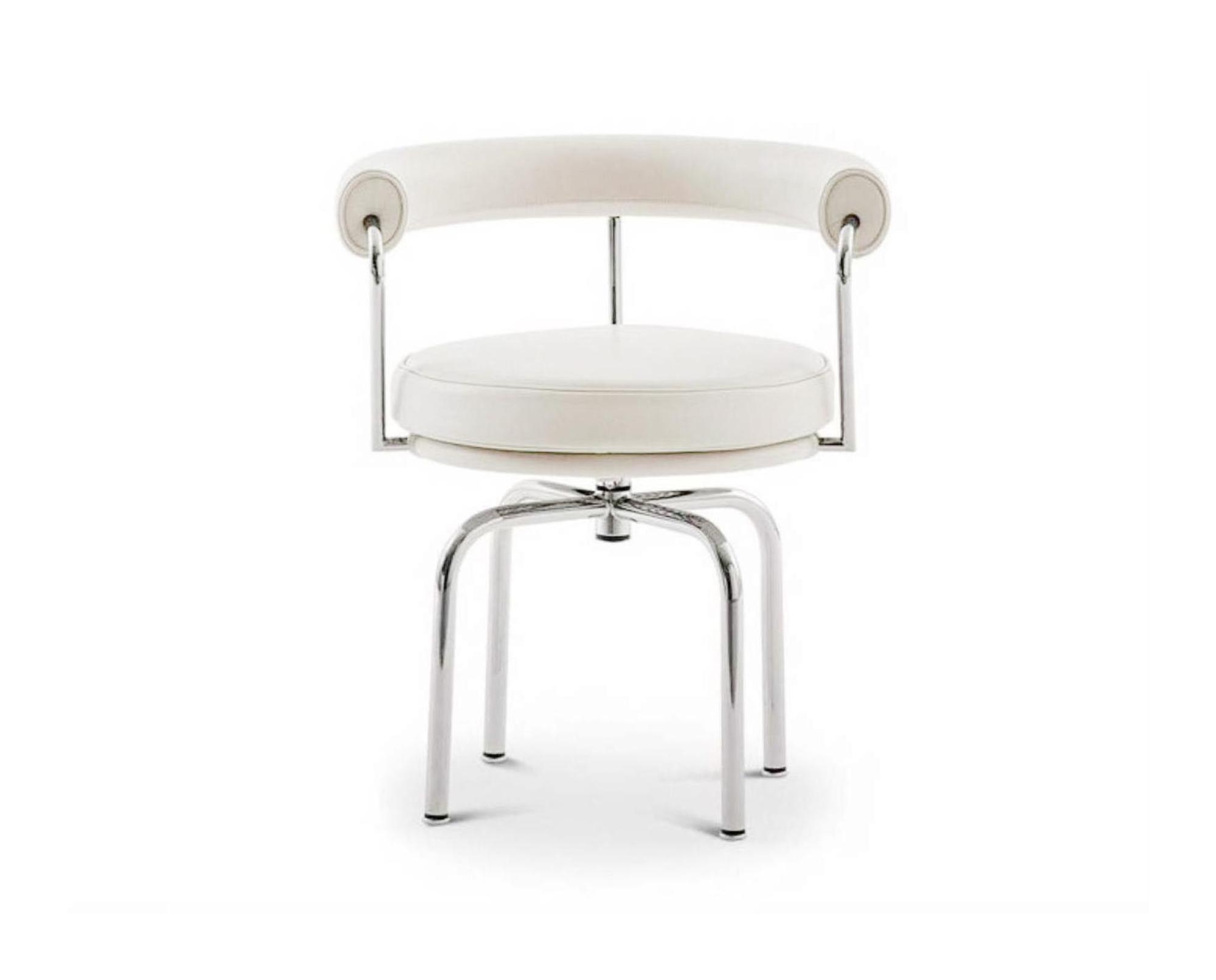 LC-7 Arm Chair Cassina, Italy