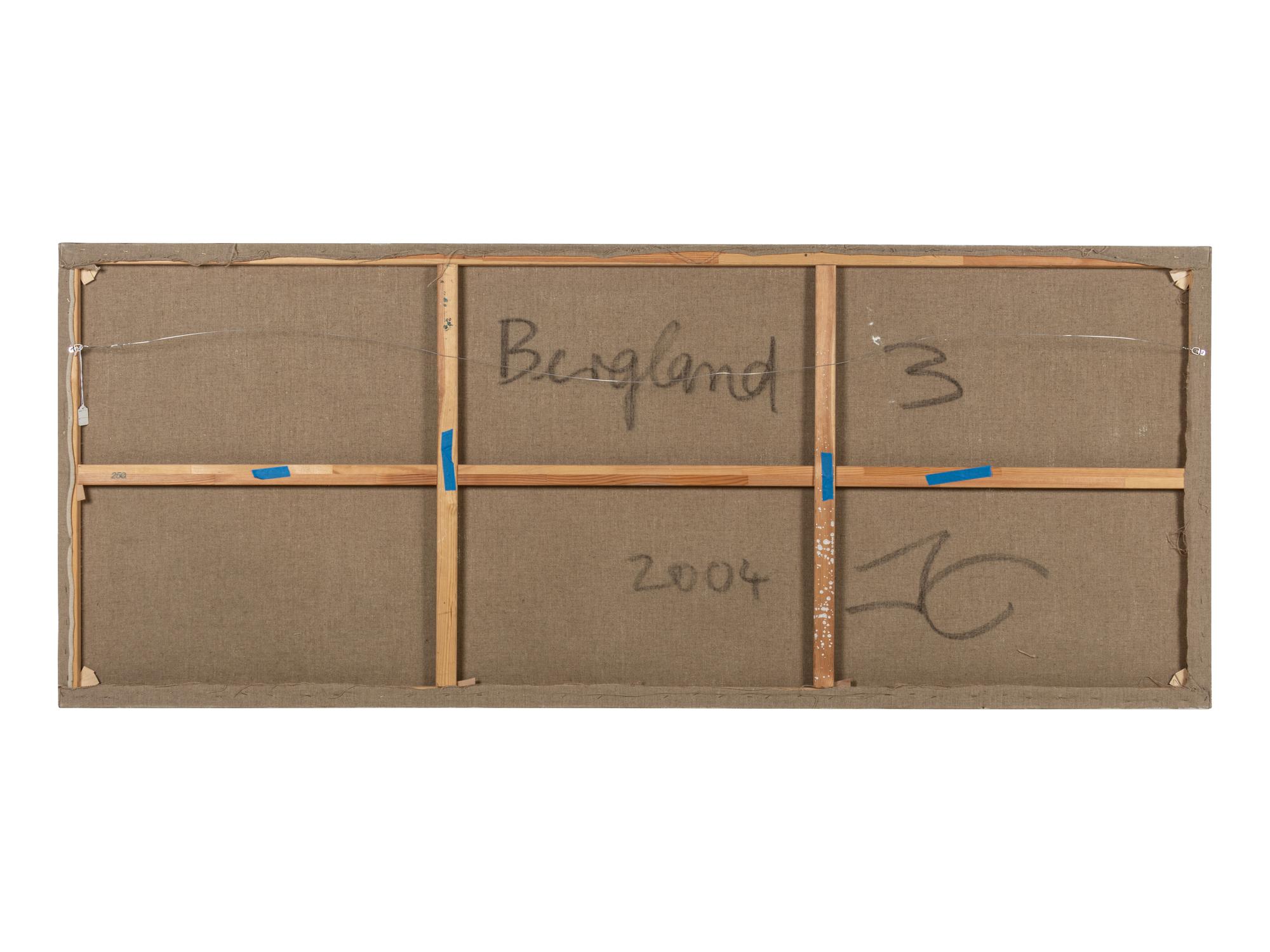 Bergland 3