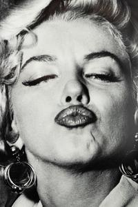 Weegee (1899-1968) Selected images, c. 1940s-1950s