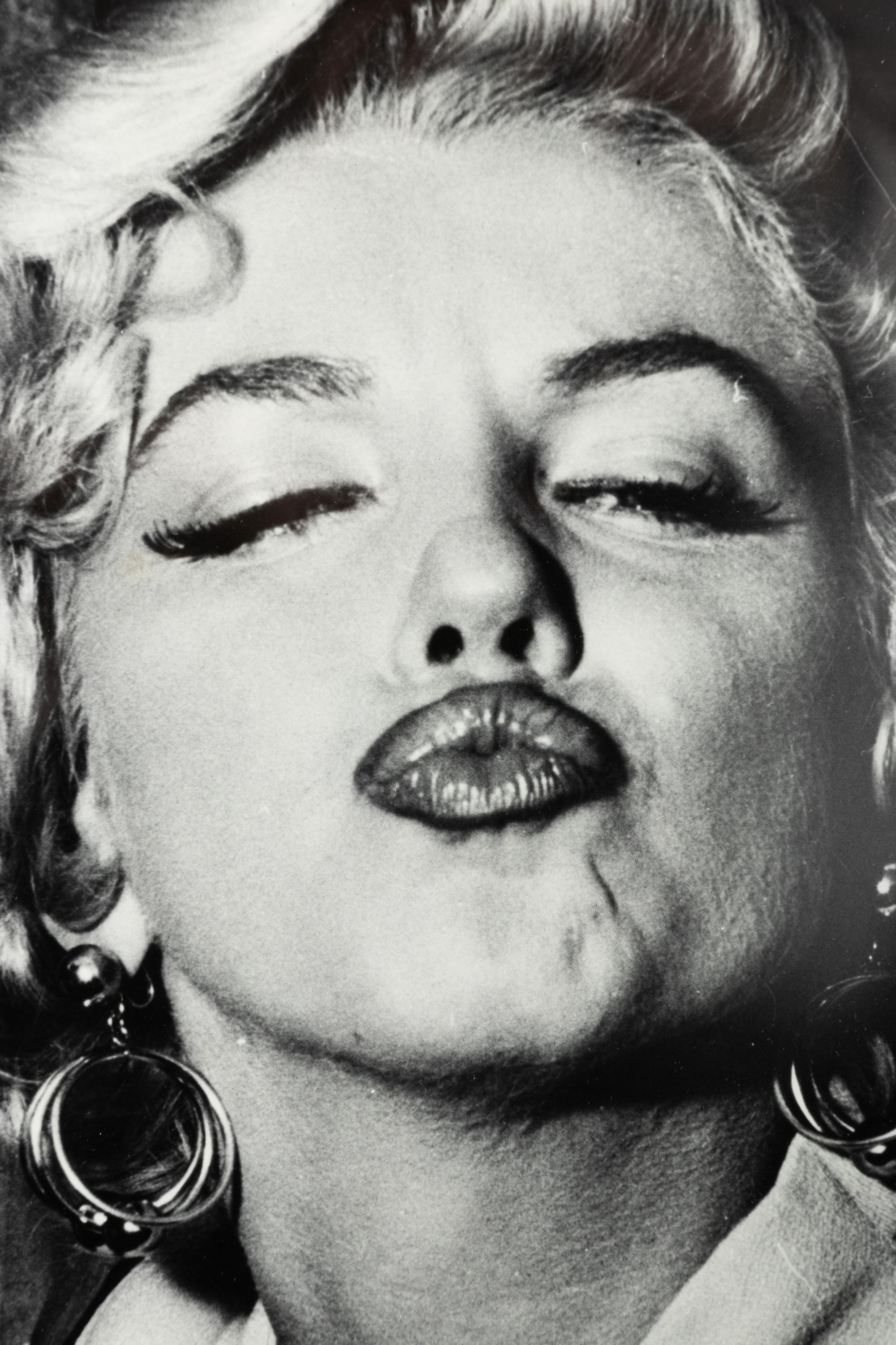Weegee (1899-1968) Selected images, c. 1940s-1950s