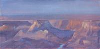 Grand Canyon II