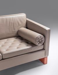 Sofa Knoll International, USA