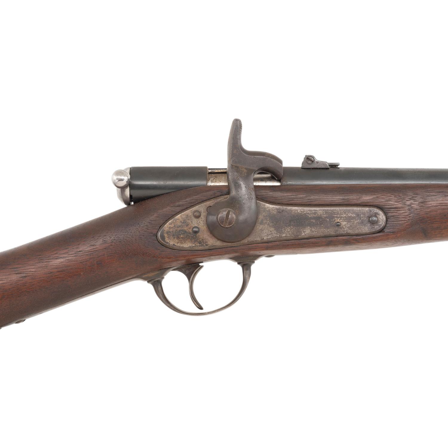 Palmer Carbine