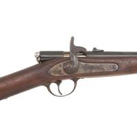 Palmer Carbine