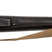 **R.F.I. Ishapore Enfield No. 1 MK III*