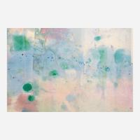 Untitled, c. 1970