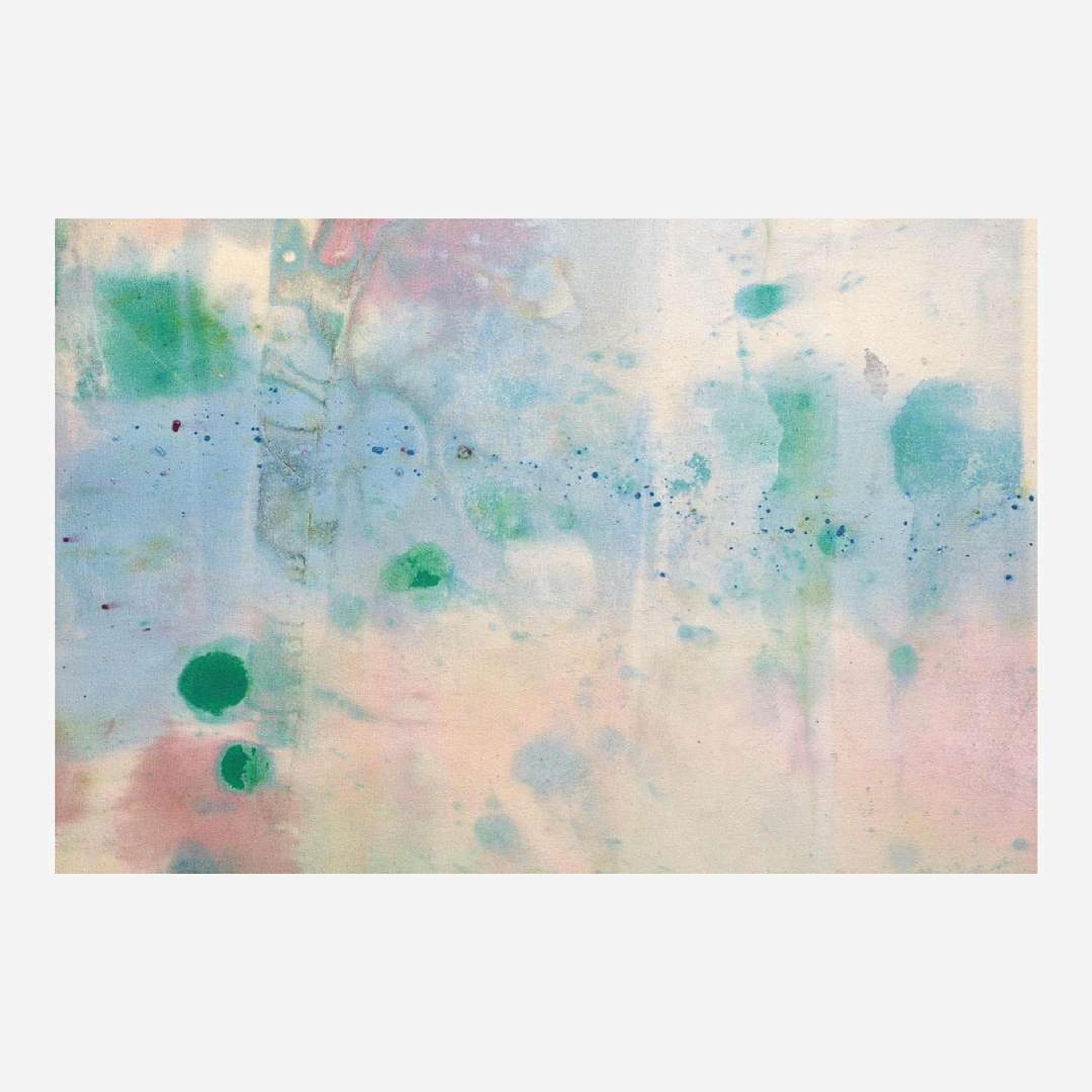 Untitled, c. 1970
