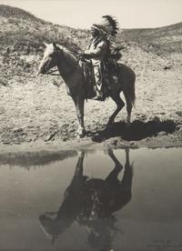 A Collection of Photographs by Clarence Ellsworth (American, 1885-1961)