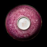 16 Chinese Porcelain Wares