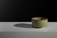 Bowl, 1984