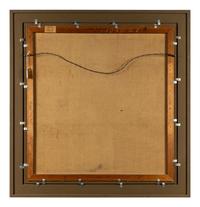 Personal Equation , 1950
