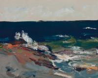 Seascape