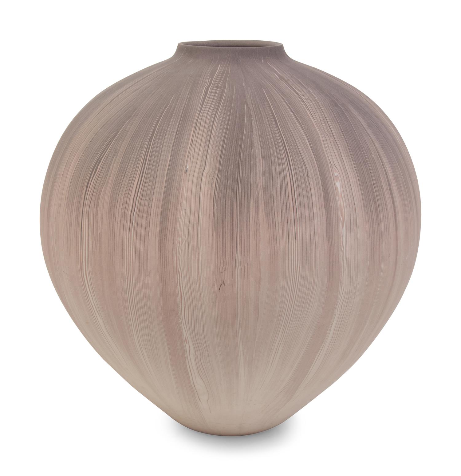 Large Vase, c. 1980
