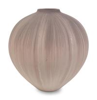 Large Vase, c. 1980