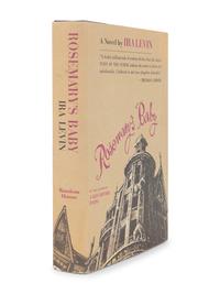 [LITERATURE IN FILM]. A group of 4 FIRST EDITIONS, comprising: