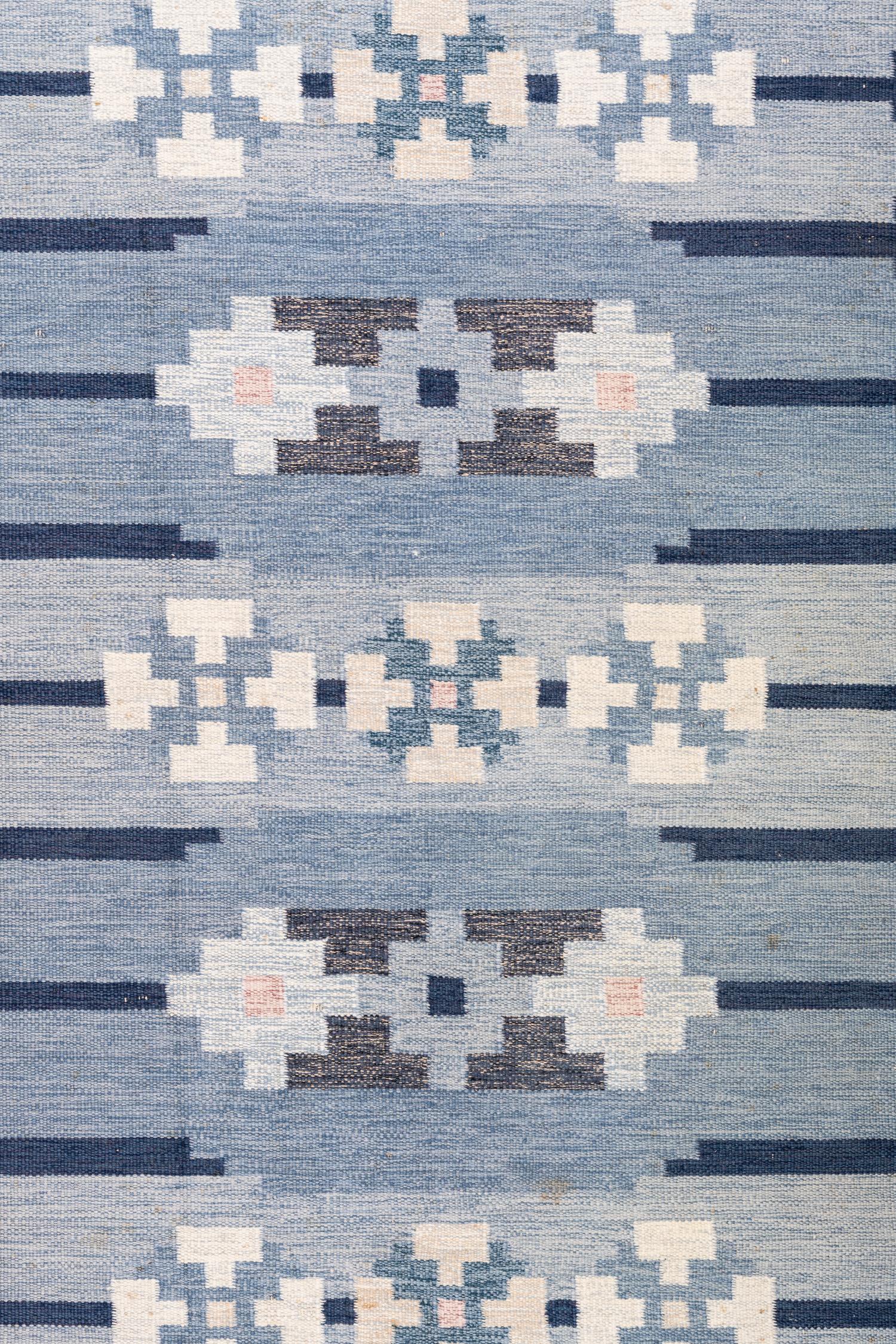 Flatweave Rug
