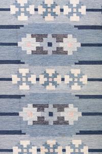 Flatweave Rug