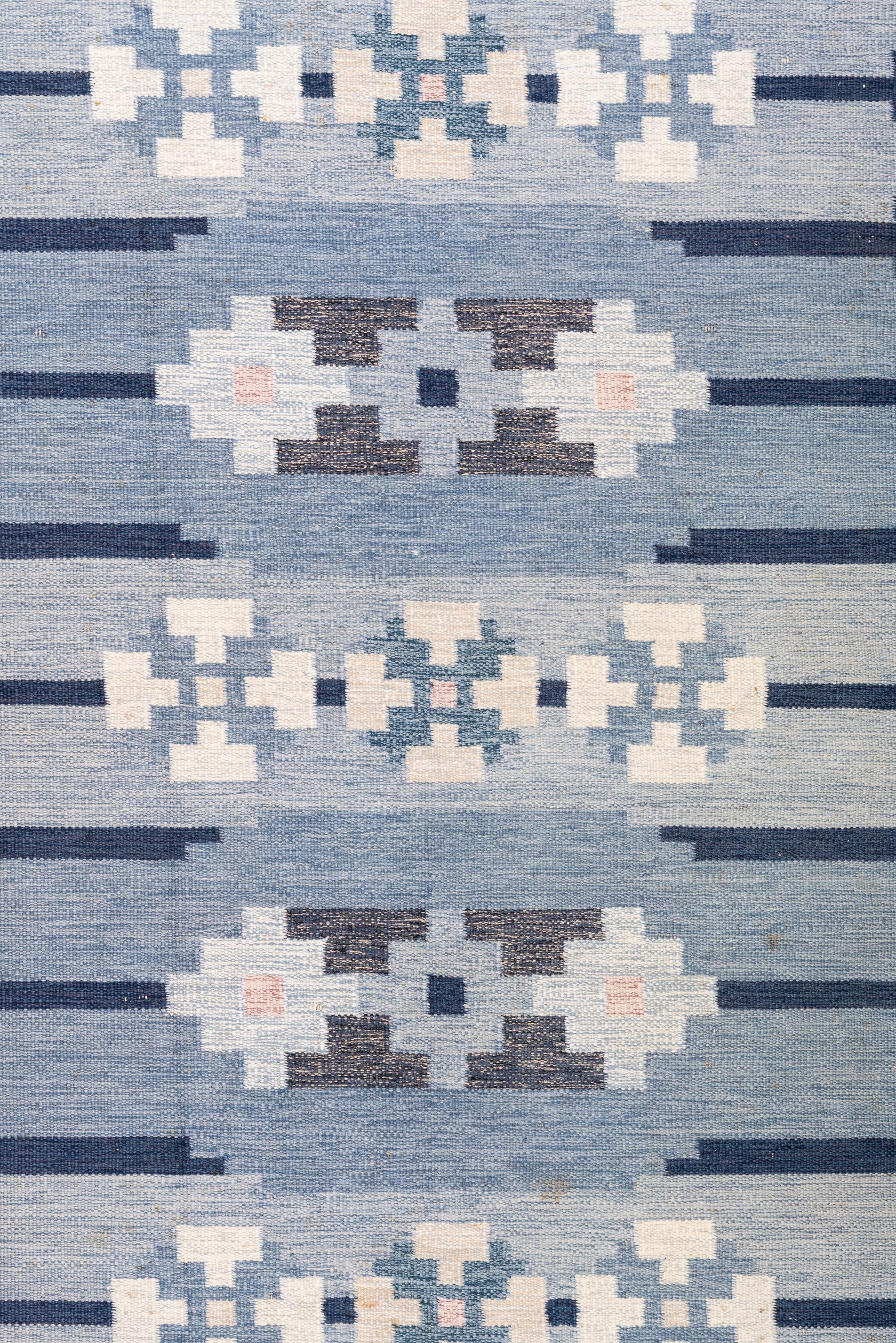 Flatweave Rug