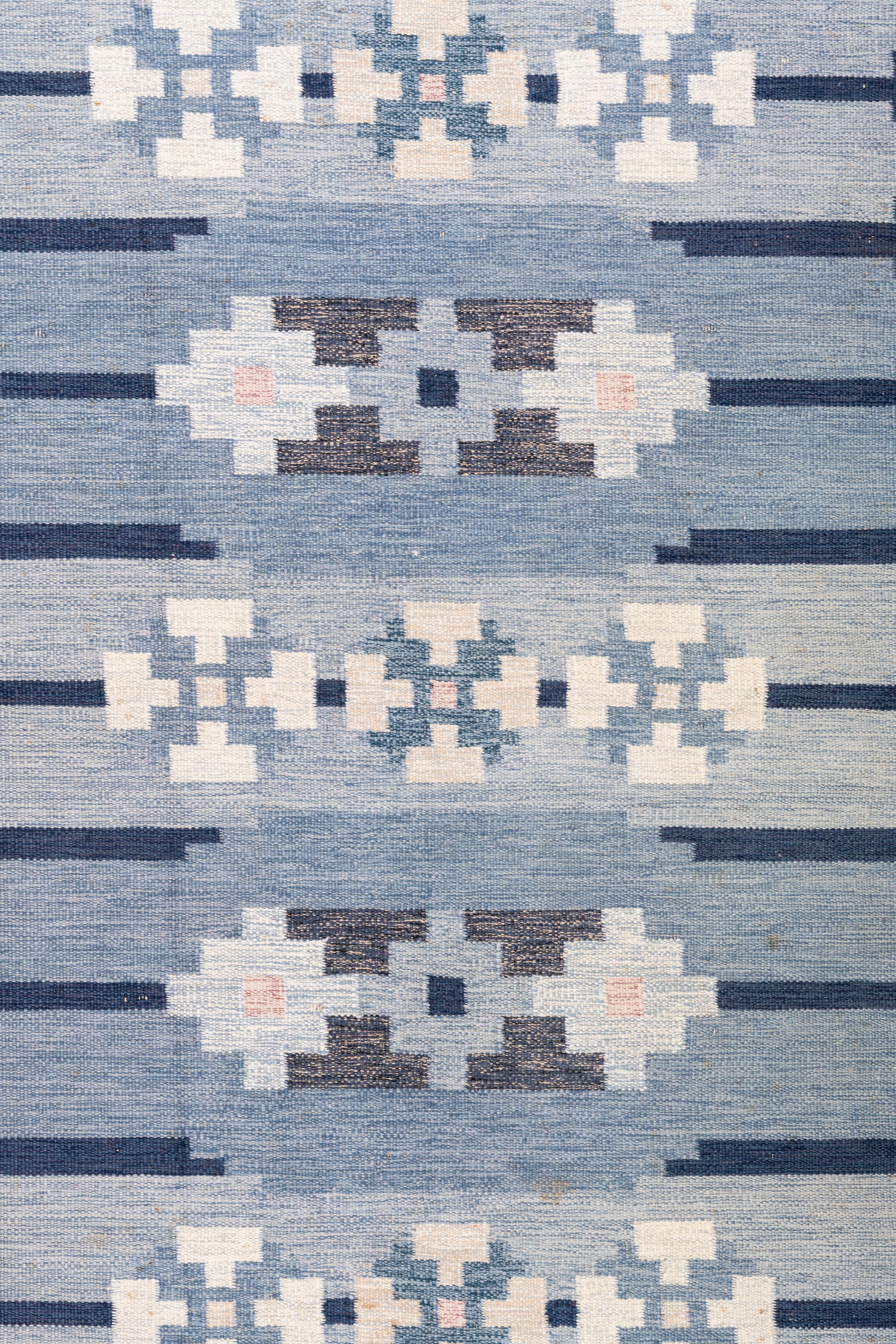 Flatweave Rug