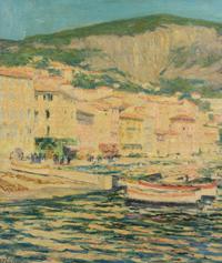 Villefranche