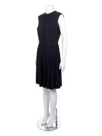 A Group of Bill Blass and Bill Blass for Maurice Retner Dresses and Suits, 1960s-1980s — Sold to benefit the Art Acquisition Fund at the Indianapolis Museum of Art at Newfield.