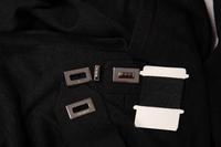 Three Chanel Knit Tops, 2010s