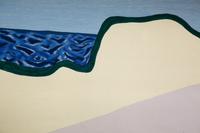 Dunes and Sand II