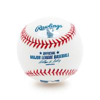 A Group of 13 2005 Chicago White Sox World Series Champion Signed Autograph Items (Steiner)