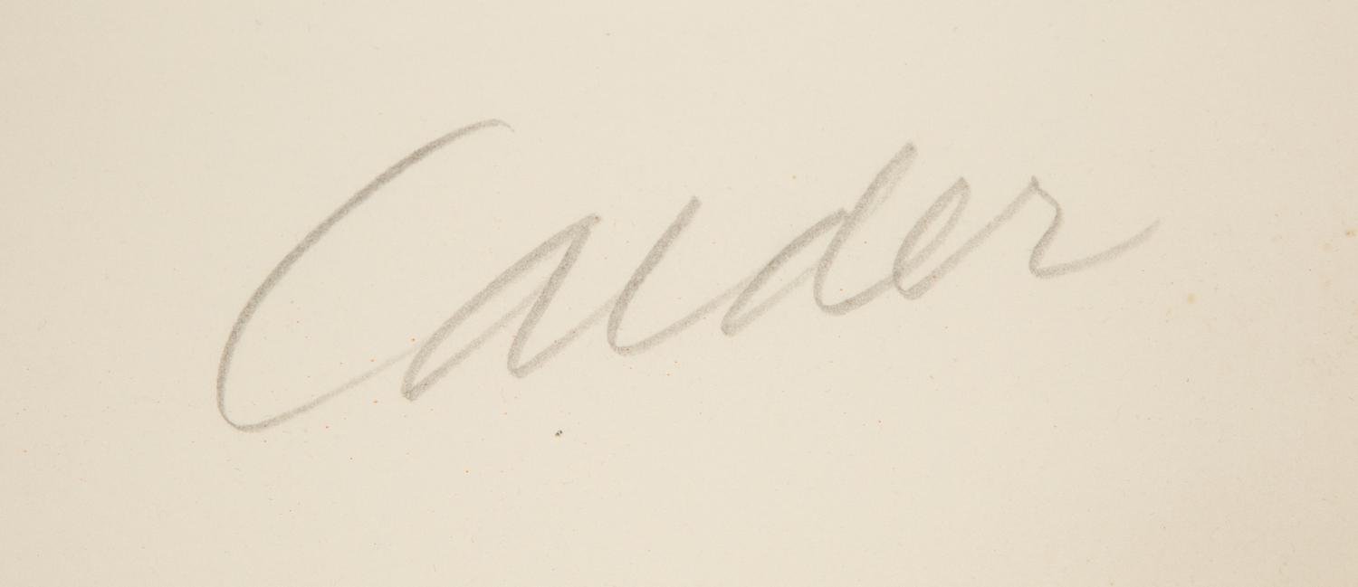 Cibles Variables ca. 1960