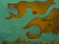 Sea Beasts