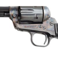 *Colt Single Action Army .45 3rd Generation