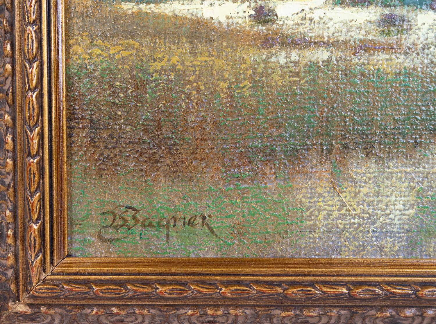 Two Works