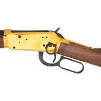 **Winchester Centennial 66