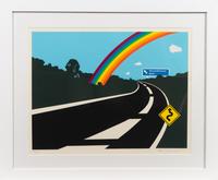 Rainbow Highway