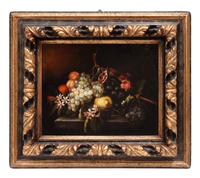 Still-life