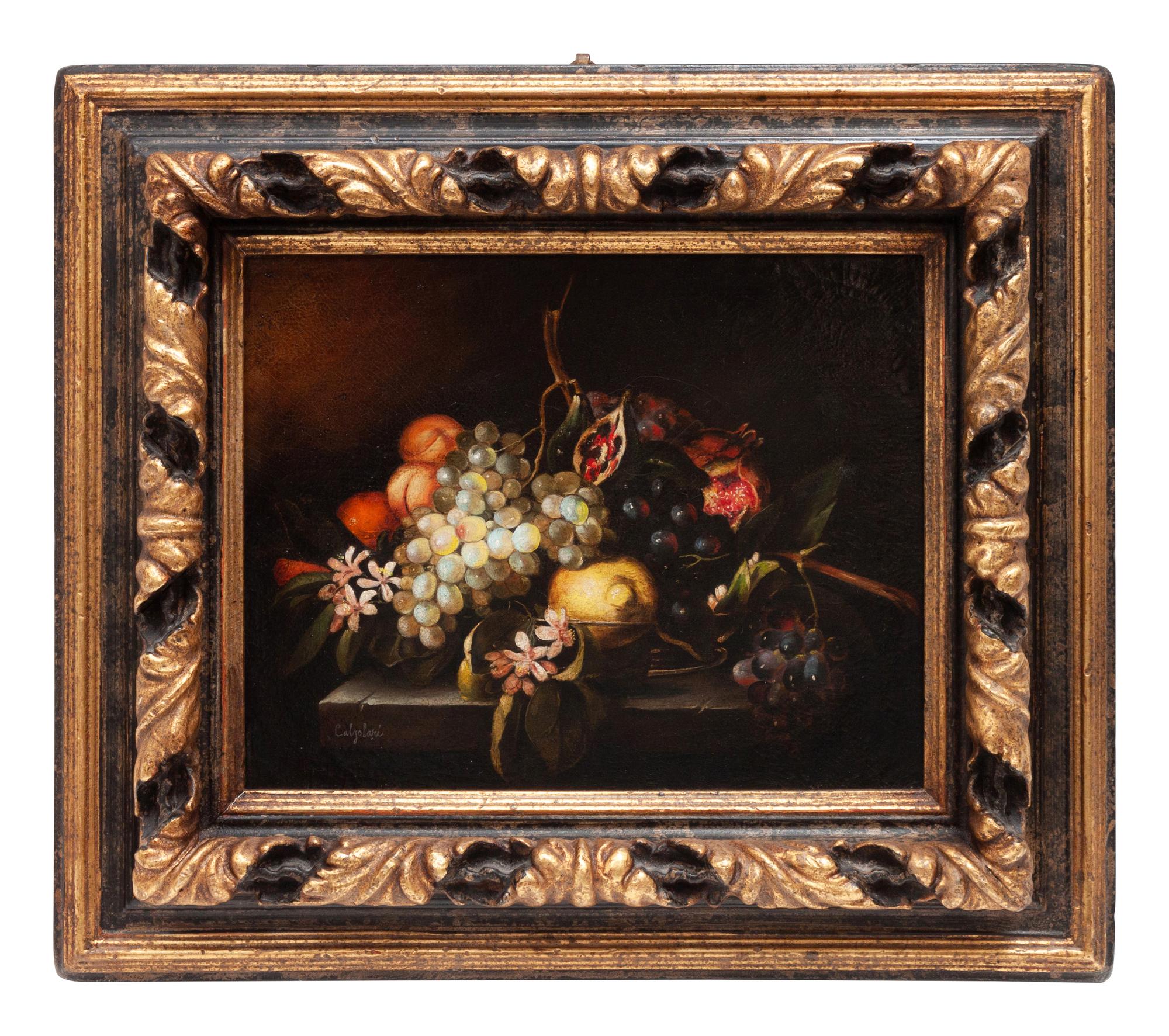 Still-life