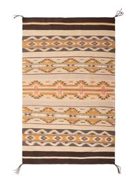 Navajo Chinle Weaving / Rug