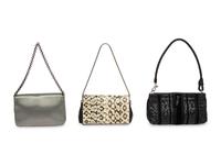 Three Italian Designer Handbags