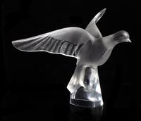 Lalique