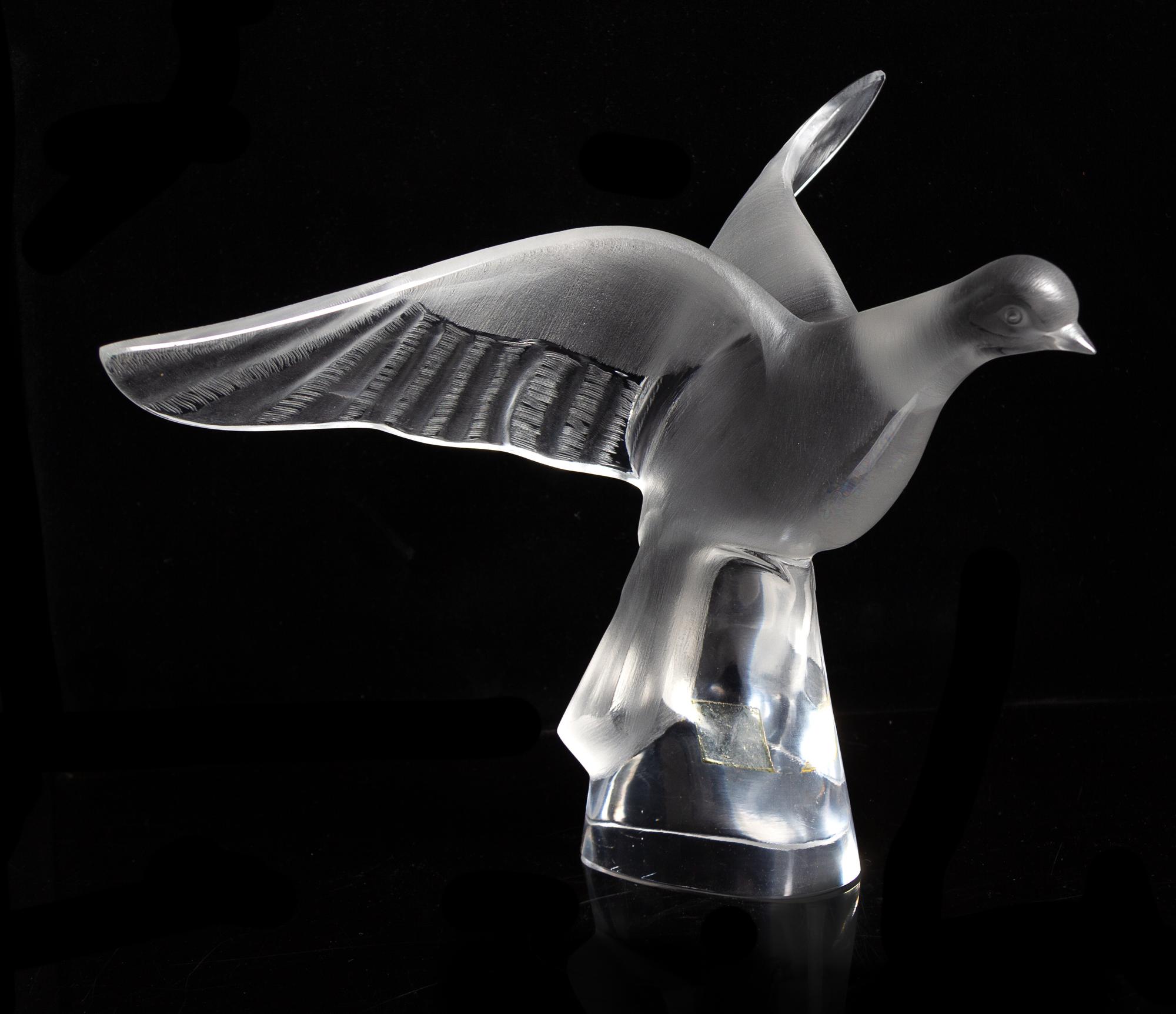 Lalique
