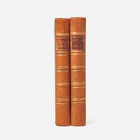[American Revolution] Burke, Edmund Group of 3 Titles