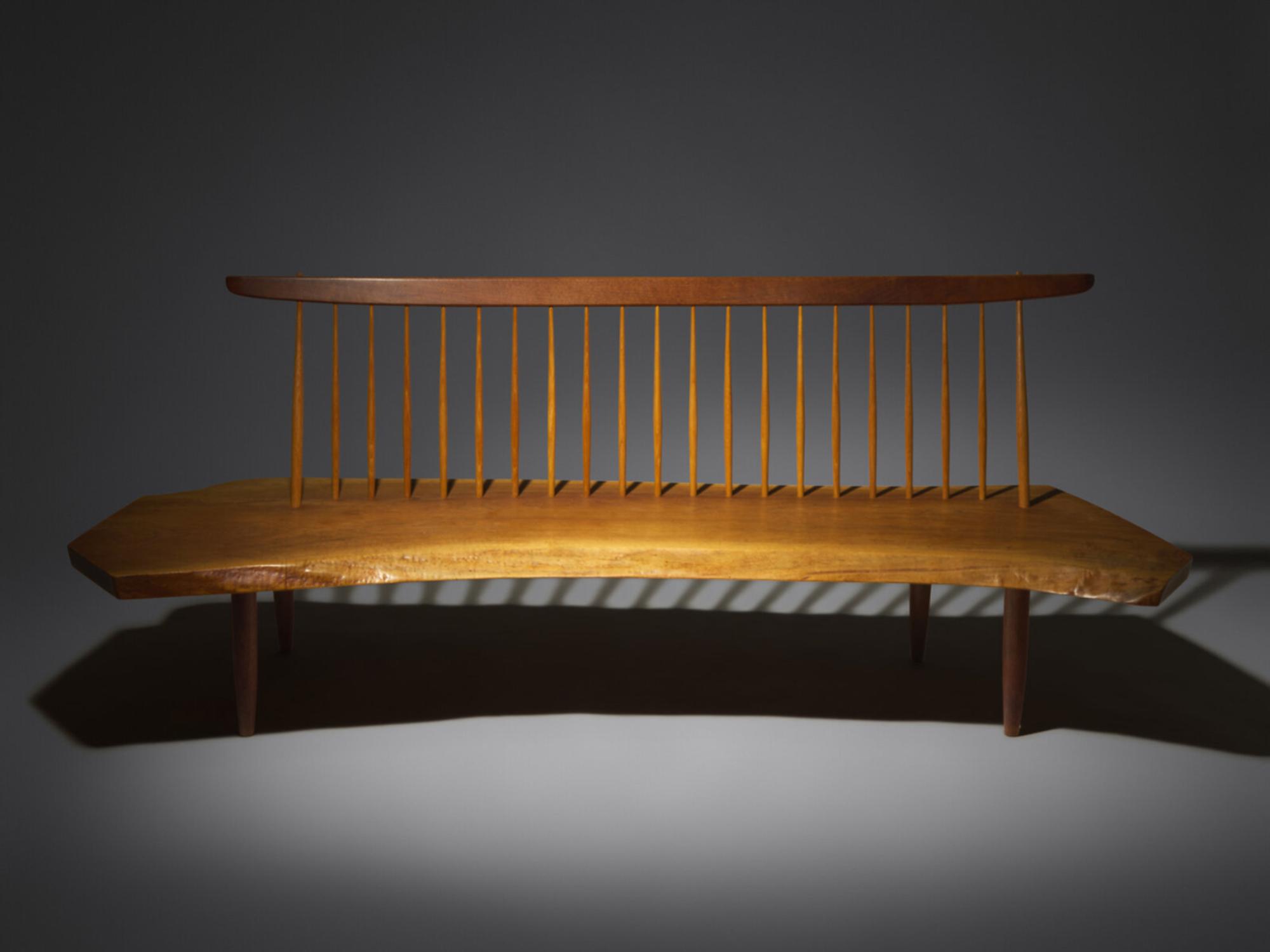 Modern Design
