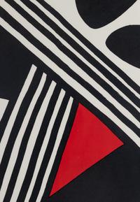 Encore de L'acier , 1969